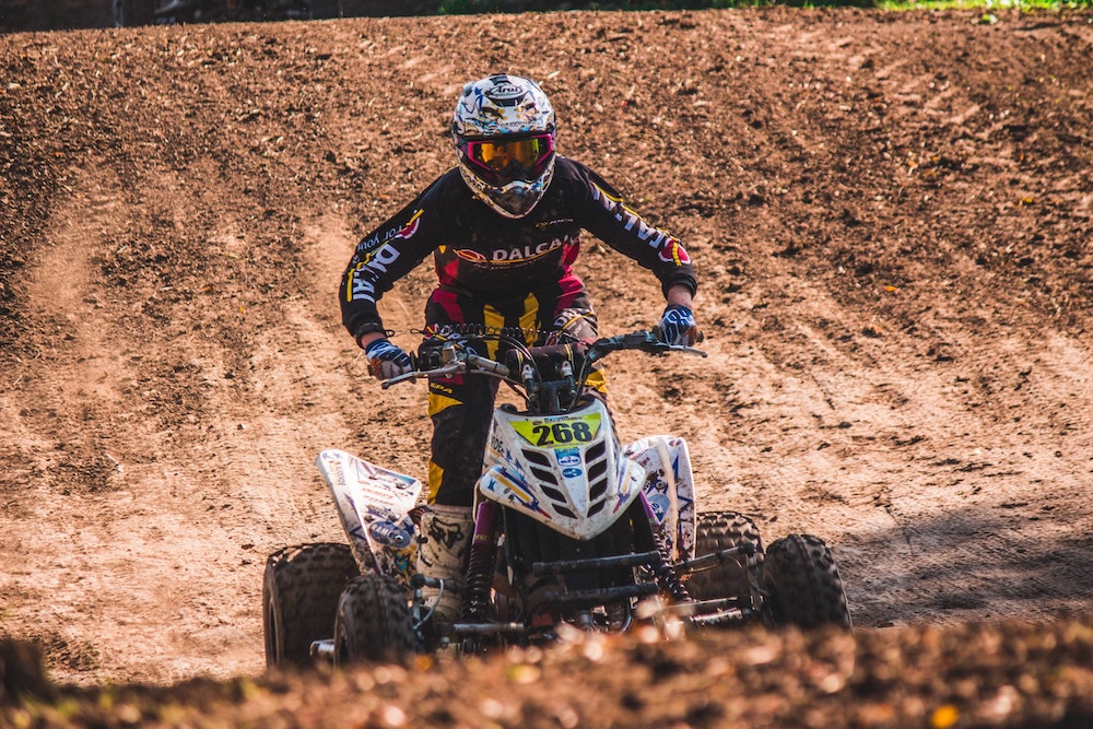 atv powersport insurance Jamesport, NY