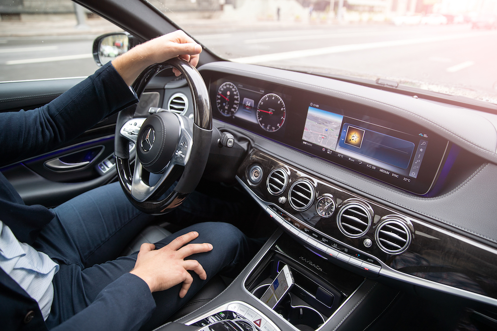 commercial auto insurance Jamesport, NY