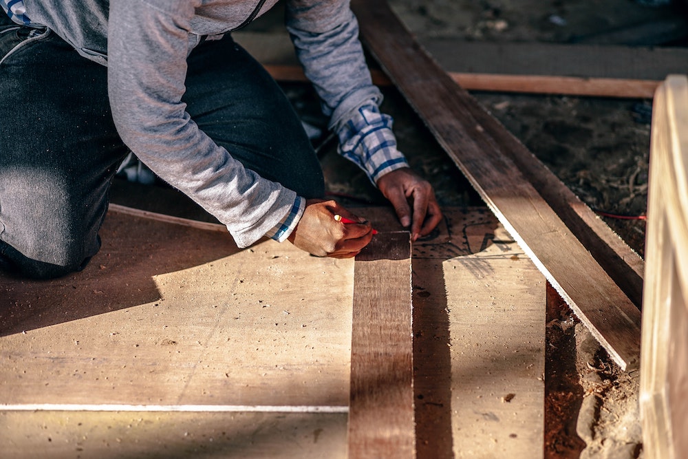 contractors insurance Jamesport, NY
