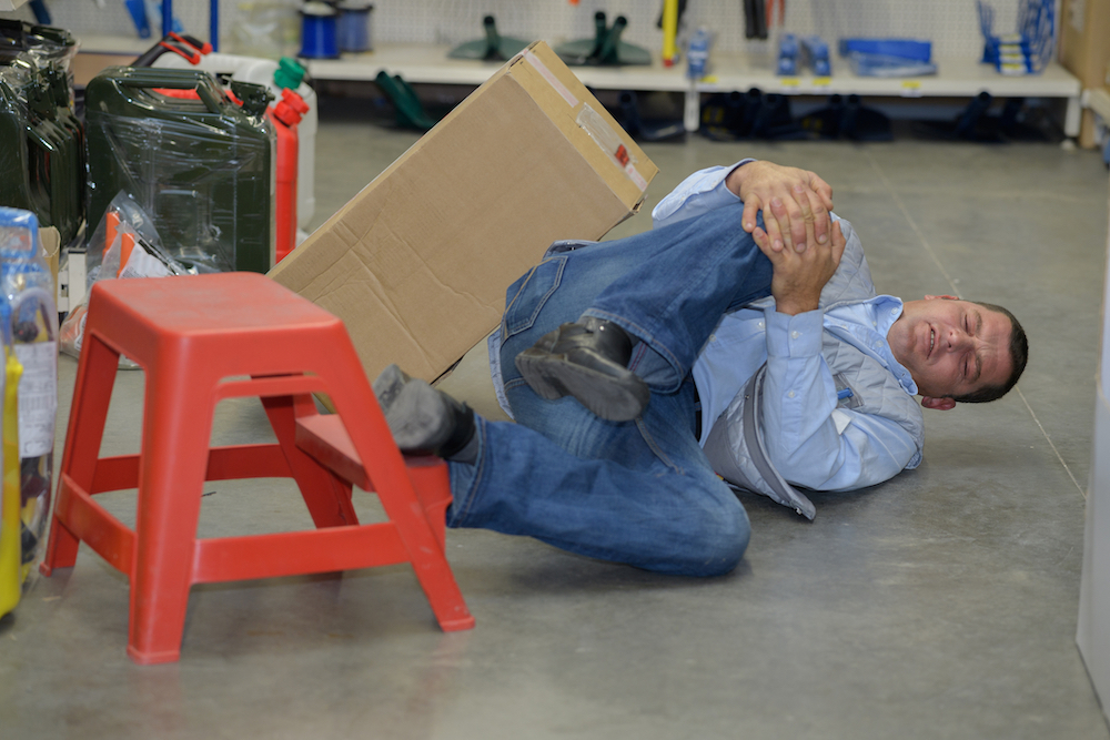 disability insurance Jamesport, NY