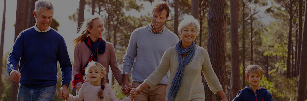 personal insurance Jamesport, NY