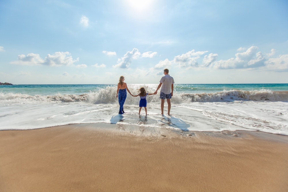 life insurance12 life insurance12