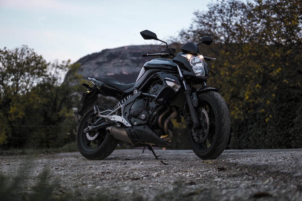 motorcycle insurance Jamesport, NY
