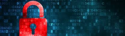 CompassPoint Insurance privacy policy Jamesport, NY