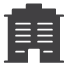 insurance agency Jamesport, NY