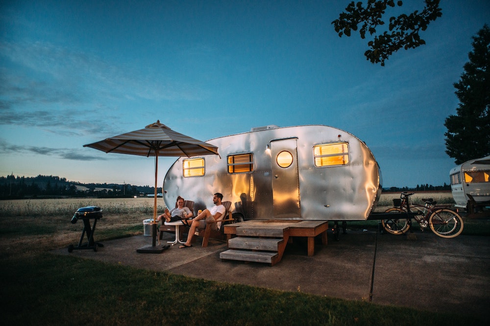 RV Insurance Jamesport, NY