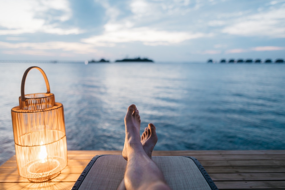 travel insurance Jamesport, NY