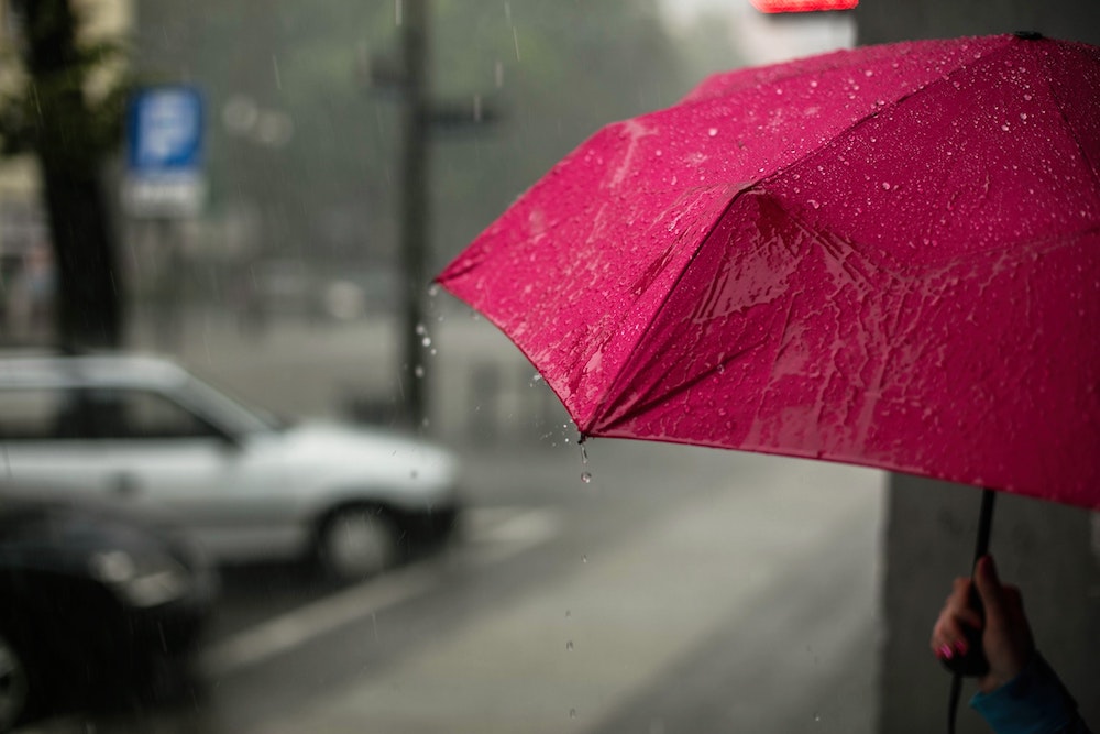 umbrella insurance Jamesport, NY