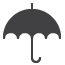 insurance agency Jamesport, NY